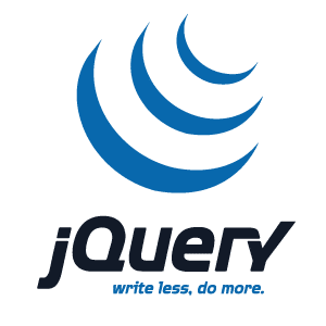 jQuery