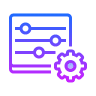 Laravel CMS Development
