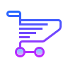 Laravel E-Commerce Development