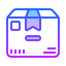 Laravel Extension Development