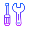 Laravel Maintenance and Support