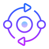 Laravel Migration
