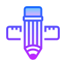Laravel Theme Design & Integration