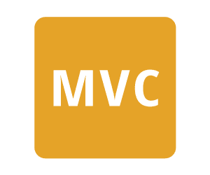 MVC