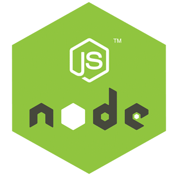 nodeJS