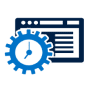 Developer-Friendly