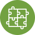 Python Integration