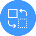 App Migration