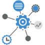 Exceptional Scalability