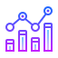 Sencha Charts