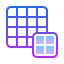 Sencha Pivot Grid