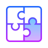 Third-Party Integrations