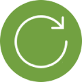 App Upgrade