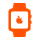 Tizen SDK for wearables