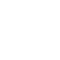 Cloud Services Consulting