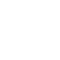 Data Centre Migration