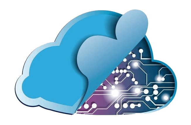 Google Cloud Platform (GCP) 