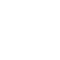 Datacenter Consolidation And Hosting