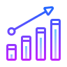 Salesforce Implementation