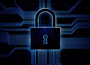 Infrastucture Security and Compliance