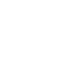  Storage & Backup