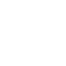 Server Virtualization