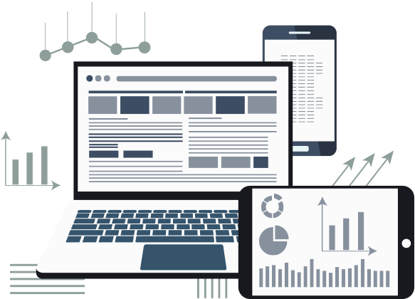 Hire Angular JS Developers