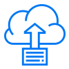 microsoft azure storage and analytics