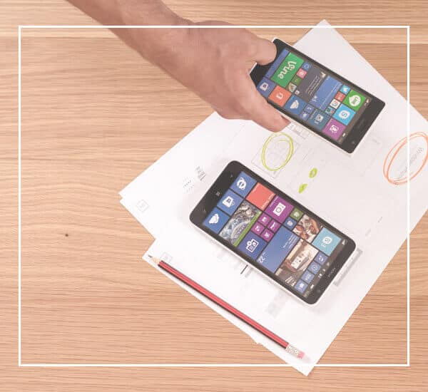 Managed Application Security Services