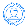 consulting services
