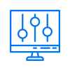 integration solutions