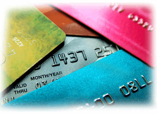 PCI compliance Onsite Assessment