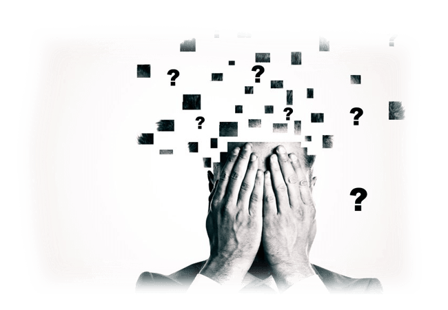 cyber security Uncertainty