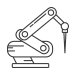 Mean Stack Development
