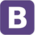 Bootstrap