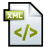 XML