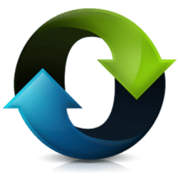 website update security services