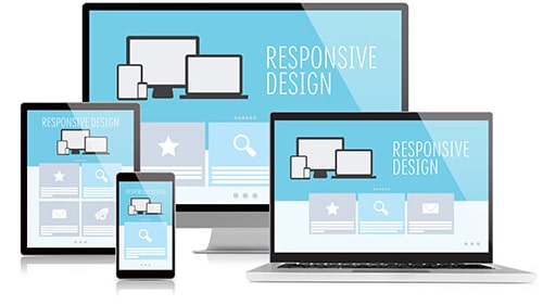 Website Design Services