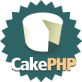 CakePHP Development