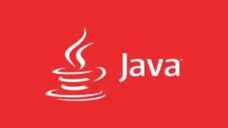 Java Development