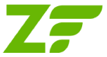 Zend Development