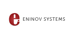 Eninov Systems Pvt. Ltd