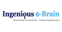 Ingenious E Brain Solutions Pvt. Ltd