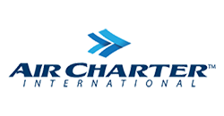 Air Charter LLC