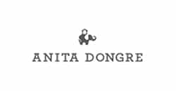 Anita Dongre