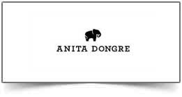 Anita Dongre