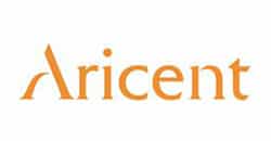 Aricent