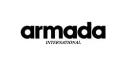 Armada