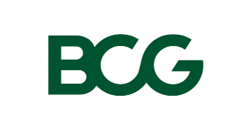 The Boston Consultancy Group