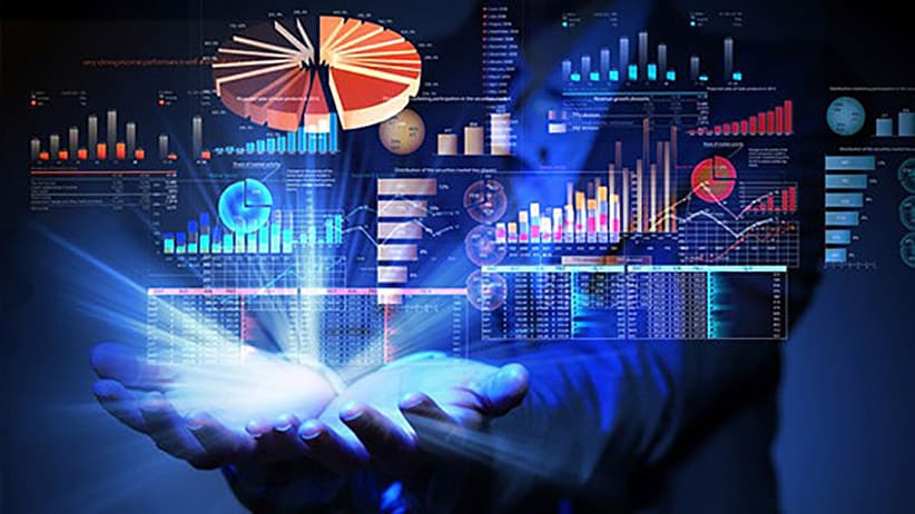 Big Data